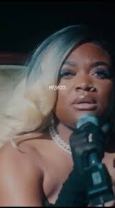 Desafio Libiano: A Voz e Letra da Música