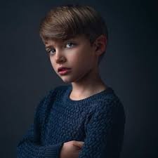 How do you cut a boy's hair with scissors? 51 Boys Haircuts Trending In 2021 Men Hairstyles World