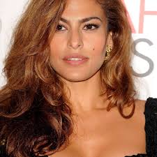 Honey blonde hair color #5: 25 Examples Of Bright Honey Brown Hair