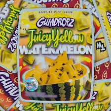 Juicy Yellow Watermelon buy sprinklez online | buy sprinklez new york - Sprinklez Strain