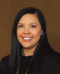 In Loving Memory and With Deep Appreciation for 43 Years of Exceptional  Service to PCH