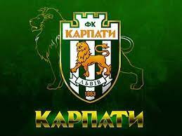 Львівські карпати смалійчука припиняють існування. Fc Karpaty Lviv Agov Druzhe Fk Karpati Ogoloshuye Pro Facebook