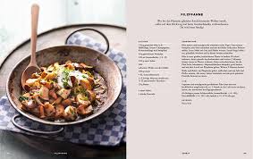 ➸ entdecke dein lieblingsrezept und weitere tolle ideen auf daskochrezept.de. Deutschland Vegetarisch Brandstatter Verlag