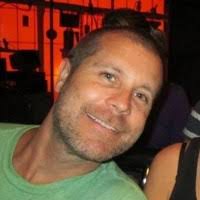 Ryan Schwegman Email & Phone Number