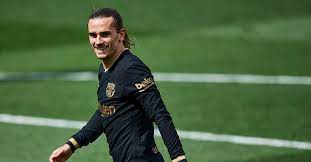 Get the latest fcb news. Jhsnntzbq709rm