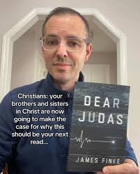 christian #christianbook #christiannovel #christianfiction  #christianbookstagram