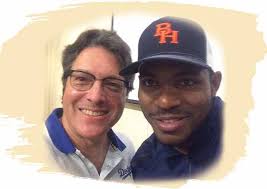 Design Review Commission Seeks to Expand into Hillside Areas