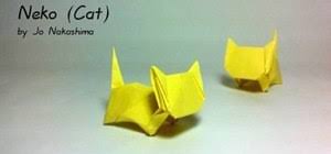 What can you do with a dollar bill? Money Origami Flower Edition 10 Different Ways To Fold A Dollar Bill Into A Blossoming Bloom Origami Wonderhowto