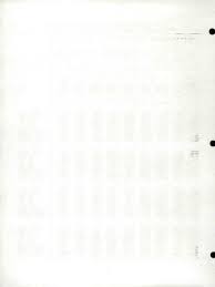 I Building permits Permis de bâtir