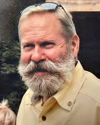 John Emmett Murphy Obituary July 30, 2025