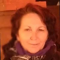 50+ "Josefa Hidalgo" profiles