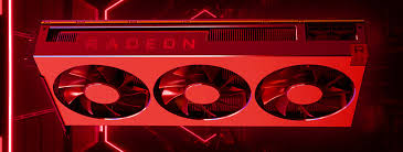 The newest arrival in the rtx 3000 line, this graphics card punches way above its weight class, delivering a performance that could rival that of the rtx 2080 super while keeping its price tag. Amd Radeon Rx Big Navi Enthusiast Gaming Graphics Card With Rdna 2 Gpu To Feature 16 Gb Vram Launch Expected In Q4 2020