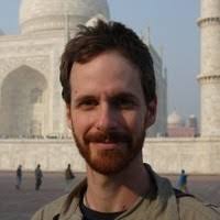 Aaron D. Stumpf, PhD