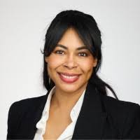 40+ "Gina Valencia" profiles