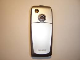 File:Siemens S65 hinten.JPG - Wikimedia ...