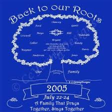 Black Family Reunion T Shirts Family Reunion Designs Page 1 Family Reunion Family Reunion Shirts Reunion