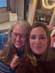 Of course we had to get from place to place somehow... So we took an  @amawaterways cruise