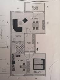 Wohnung zum kauf in dresden. 2 Zimmer Wohnung Zu Vermieten Cranachstr 12 01307 Dresden Johannstadt Sud Mapio Net