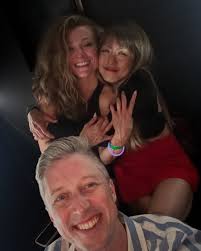 Elisha Lee (@elisha.l.ee) • Instagram photos and videos