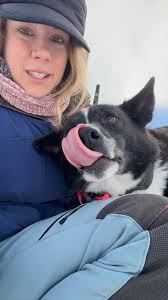 🌟🐾 Watch Mo Mountain Mutts reveal how TRATEZ Premium Supplements play a  crucial role in keeping her dogs happy and healthy! , Daily intake of these  high-quality supplements ensures her furry friends ...