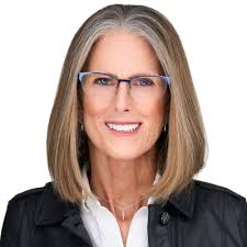 people #communications #grateful #team