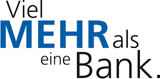 (8.00 uhr bis 20.00 uhr) für euch da. Die Vr Bank Sudpfalz