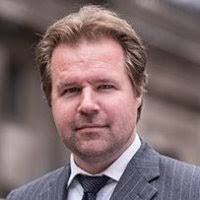 Oksana Pelard Email & Phone Number