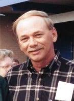 Kenny Westerman Obituary