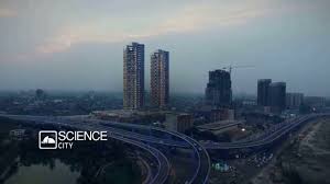 Before you can understand what a good rating is, it helps to understand what s&p. Aurus A Stellar Residential Park Centre Staged With Itc Royal Bengal And Jw Marriott Ps Group Youtube