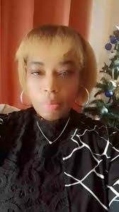 Shemeka Johnson's Instagram, Twitter & Facebook