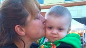 Patricia Cooley Obituary (1972