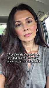 Embracing Single Life as a Free Woman in the USA