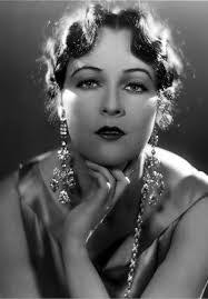 Marion Logan's Instagram, Twitter & Facebook