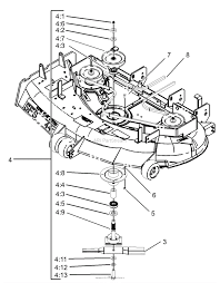 Some just make straight shots of espresso. Toro Professional 74177 Z150 Z Master With 44 Sfs Side Discharge Mower 2003 Sn 230000001 230007000 Parts Diagram For Deck Spindle Assembly