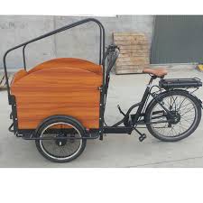 Grosshandel Fahrrad 3 Rader Gebraucht Kaufen Sie Die Besten Fahrrad 3 Rader Gebraucht Stucke Aus China Fahrrad 3 Rader Gebraucht Grossisten Online Alibaba Com