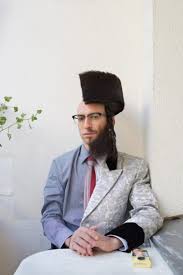 Vielstimmig und komplex