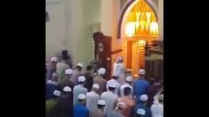 Masjid kota damansara est situé à. Masjid Kuning At Kota Damansara Youtube Cute766