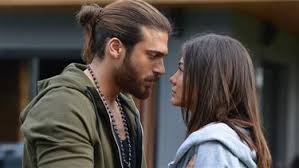 Erkenci Kus 19 Bolum Full Hd Izle Star Tv
