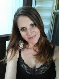 Happy Heavenly Birthday Susan Conn Upton (Erma). You are missed.