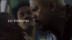 Film terbaru lihat lainnya ». Si Manis Jembatan Ancol Kembali Diangkat Ke Layar Lebar