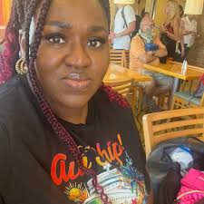 How to get a welfare check