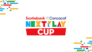 800,254 likes · 5,166 talking about this · 117 were here. Concacaf And Scotiabank Announce The 2019 Scotiabank Nextplay Cup
