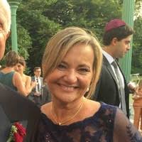 Adam Mora Email & Phone Number