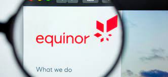Equinor asa (vormals statoil) ist ein norwegisches unternehmen, das in der exploration und förderung von. Equinor Bekommt Neuen Chef Aktie Zieht An 10 08 20 Finanzen At