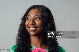 35.111 Albert Lang Stock Photos, High-Res Pictures, and Images