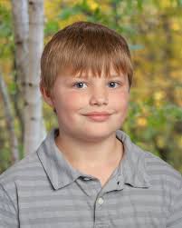 Samantha Marie Small (@samanthacurtis97) • Instagram photos and videos