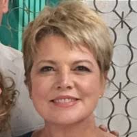 600+ "Cindy Bennett" profiles