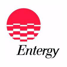 More than 100 years ago, our founder harvey couch started this company with a handshake, some sawdust and a vision. Entergy Entergy Twitter