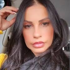 Video posted by Sylvia Medrano (@sylviamedrano0)