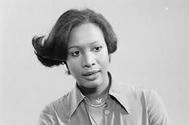 Dori Wilson, Chicago publicist, former model, dead at 77